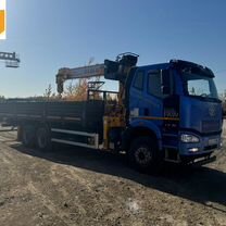 Плита перекрытия