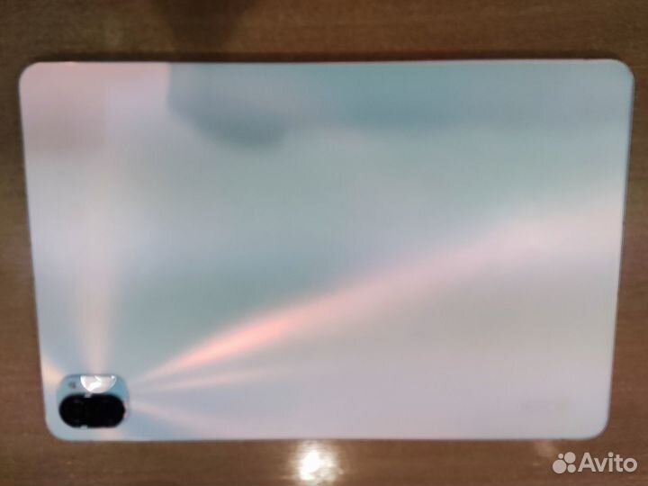 Xiaomi Mi Pad 5 6/128