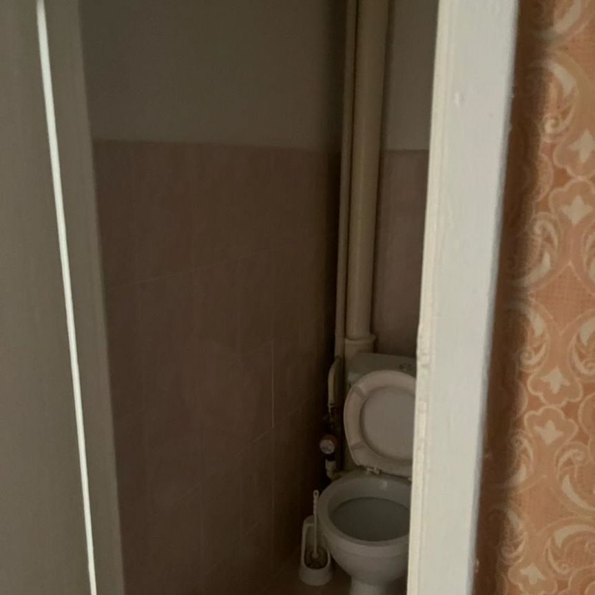 Квартира 2-комн. 47.4 м² в Стрежевой — фото 7 из 11