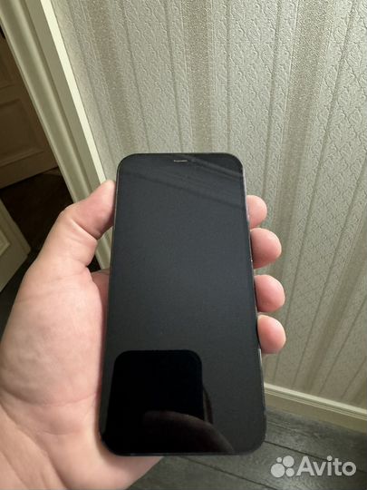 iPhone 12 Pro, 128 ГБ