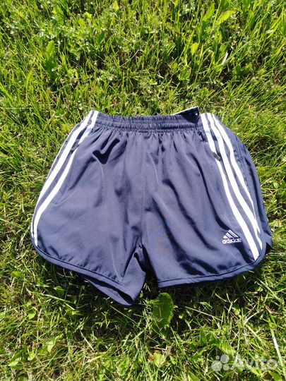 Шорты Adidas