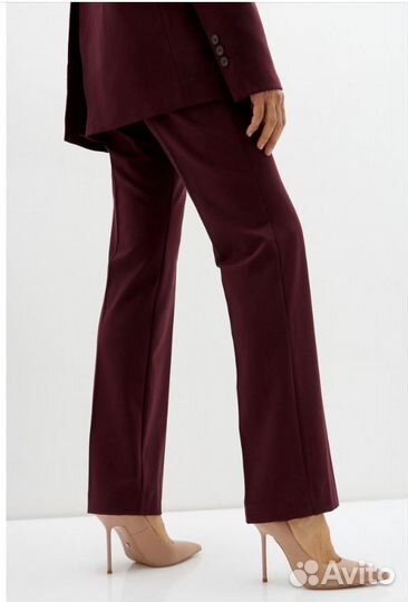 Туфли marco barbabella 39 размер