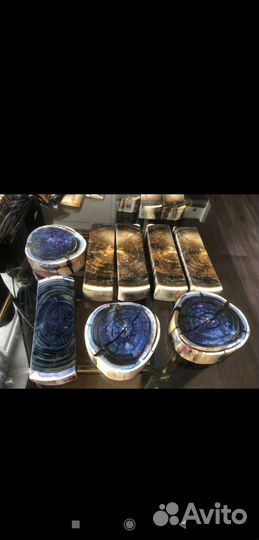 Композитный материал для творчества