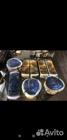 Композитный материал для творчества