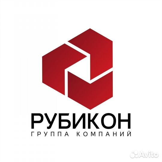 Маляр (с удостоверением)