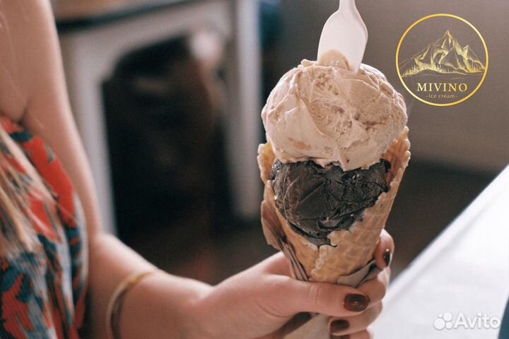 Франшиза быстроокупаемого бизнеса 