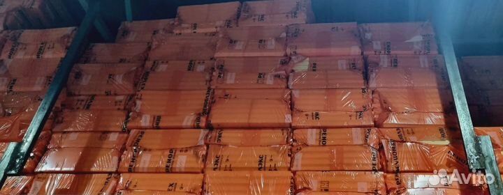 Утеплитель пеноплекс