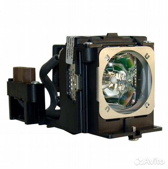 Купить Лампы для Проектора Acer (Асер) - Тольятти