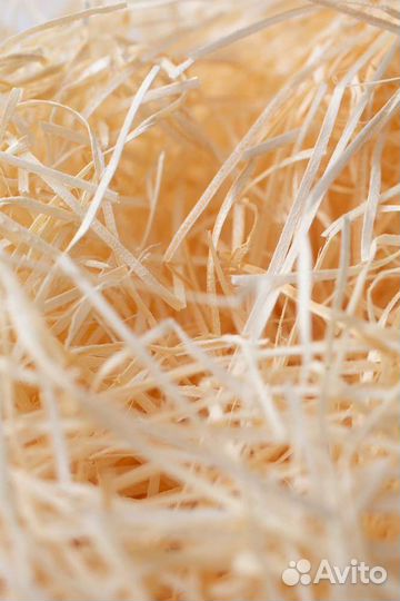 Упаковка для куриных яиц (50шт)