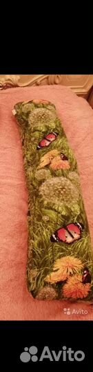 Подушка для беременных