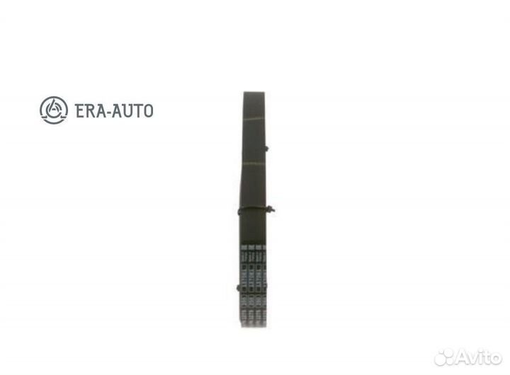 Bosch 1 987 947 985 1 987 947 985 ремень поликлино