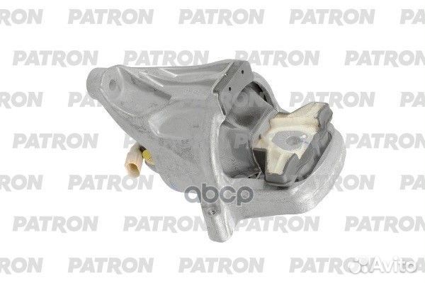 Опора двигателя с датчиком audi A4 B9 Saloon (8W2