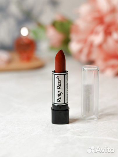 Помада для губ 19-24