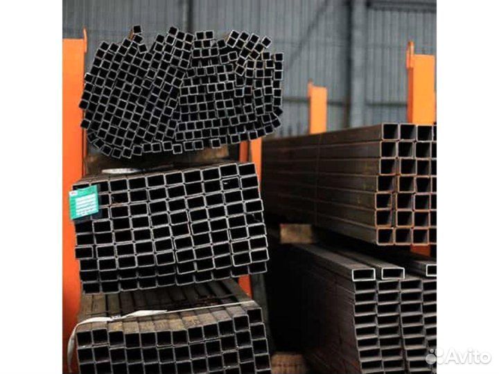 Профлист 2 метра