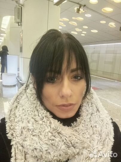 Администратор, офис менеджер