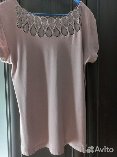 Кофточка. Турция