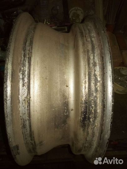 Продам литьё