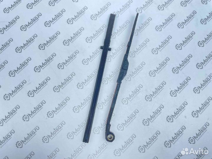 Успокоитель цепи грм 125сс/150сс (152QMI, 157QMJ)