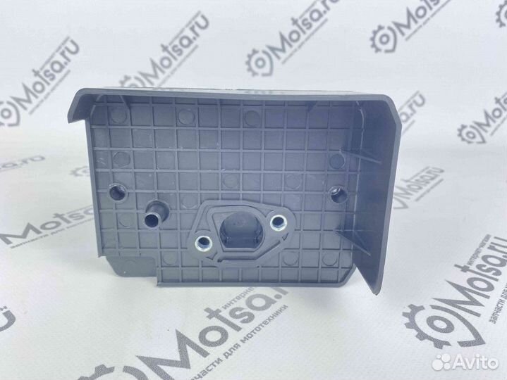 Фильтр воздушный 1P70FV-B оригинал lifan