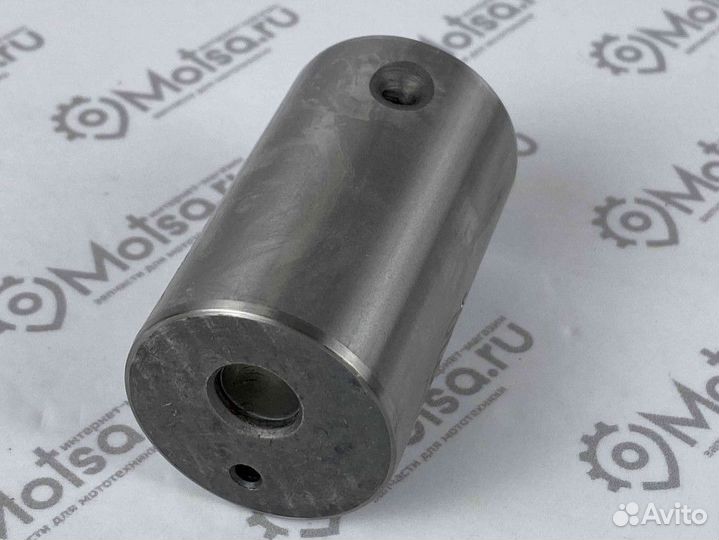 Шатун коленвала 170FMM (250cc) (CB250)