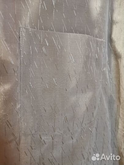 Мужские вещи р.48-50