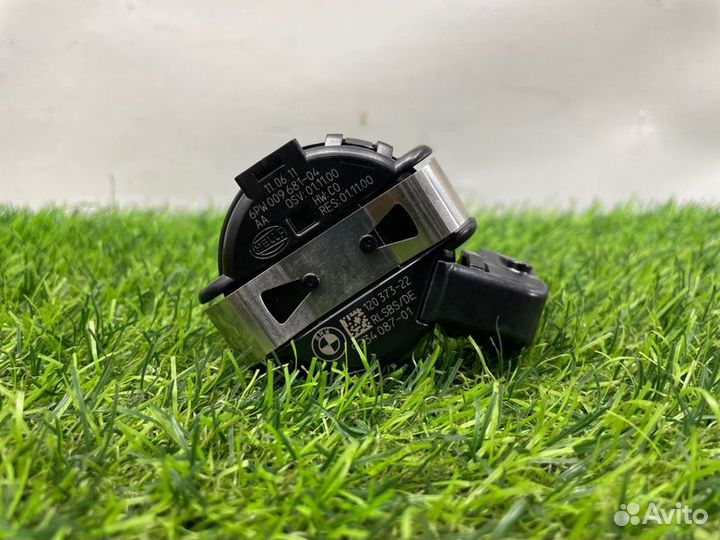 Датчик дождя Bmw 5 F10 N55 2011