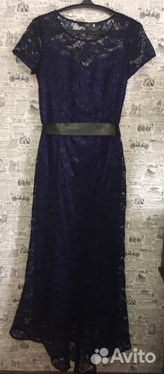 Продам платья