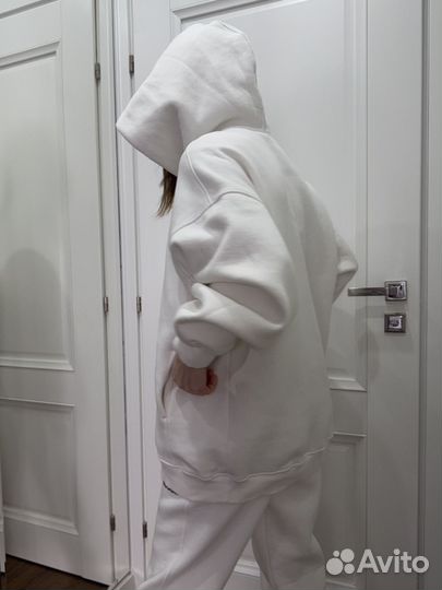 Костюм спортивный wegood