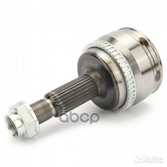 Деталь SM-CVE103 SpeedMate