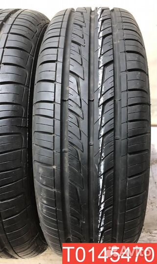 Cordiant Road Runner 205/60 R16 92H