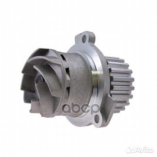 Насос водяной для а/м ваз 2108, 2109 и их мод