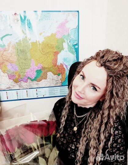 Помощь в получении лизинга