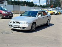 Mitsubishi Carisma 1.6 AT, 1998, 230 123 км, с пробегом, цена 145 700 руб.