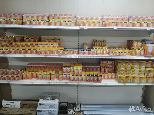 Ecola светодиодные лампочки