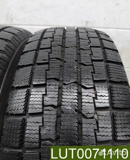 Toyo Ice Frontage 185/65 R15 88Q
