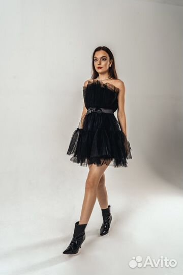 Фотосессия