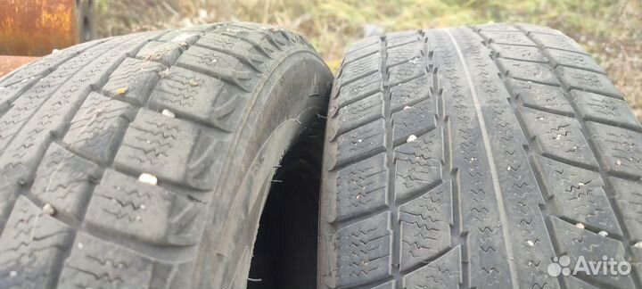 Triangle TR777 185/65 R15