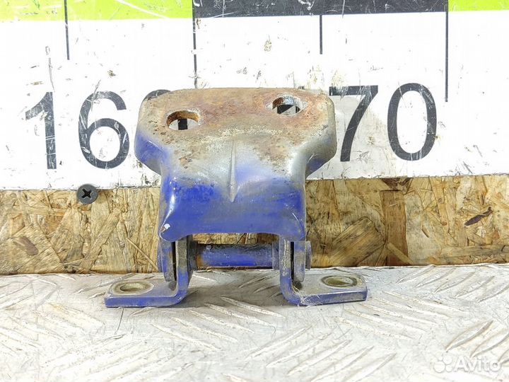 Петля двери передней левой верхняя Byd Flyer 2005