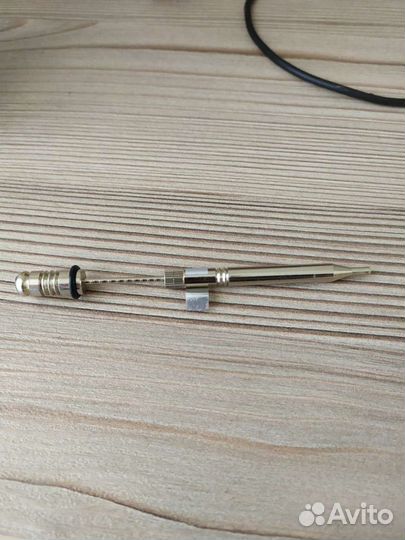 Иглоукалывание набор со станком