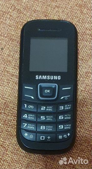 Nokia 6300