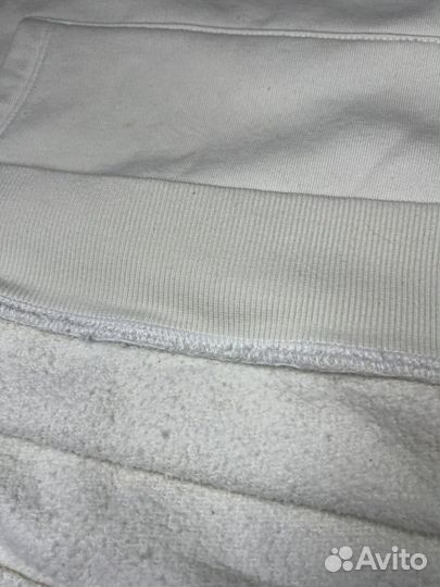 Худи для мальчика