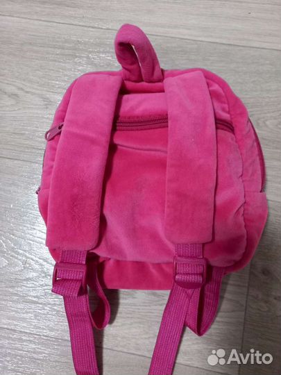 Аксессуары для девочки