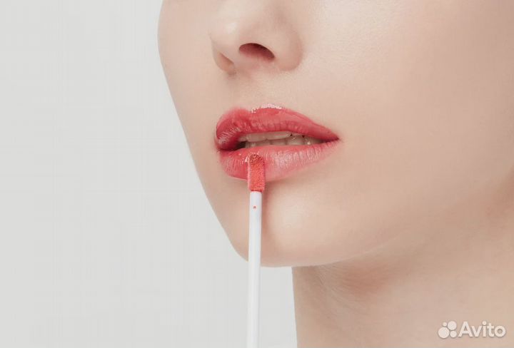 Новый блеск mystery glass shinewell