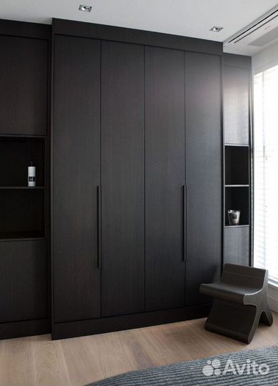 Шкаф новый в рассрочку без процентов