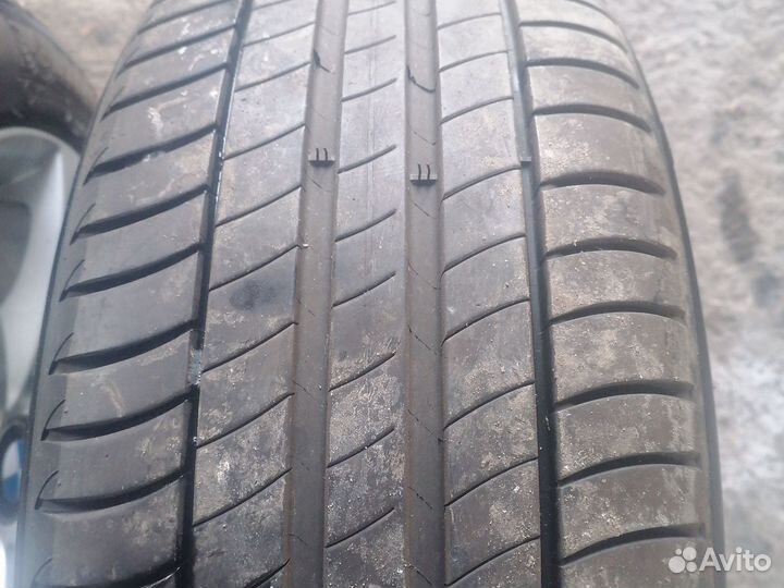 Два диска с резиной можно раздельно