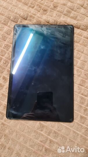 Samsung tab s 5e