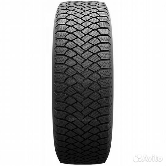 Maxxis Premitra Ice 5 SUV / SP5 195/65 R15 91T