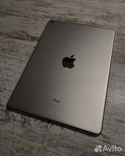 iPad air 2 wifi 32gb