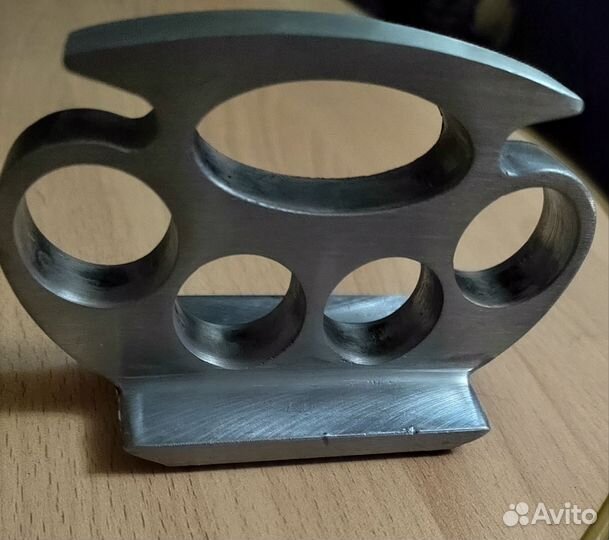 Тендерайзер для мяса