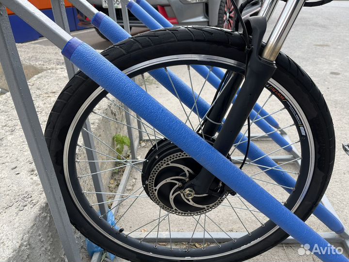 Велосипеды бу взрослый 29 колеса